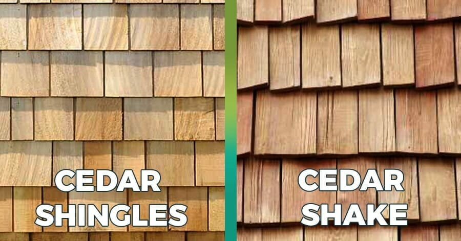 cedar-shake-v-shingle