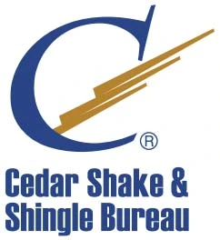 Cedar Bureau