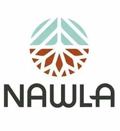 Nawla